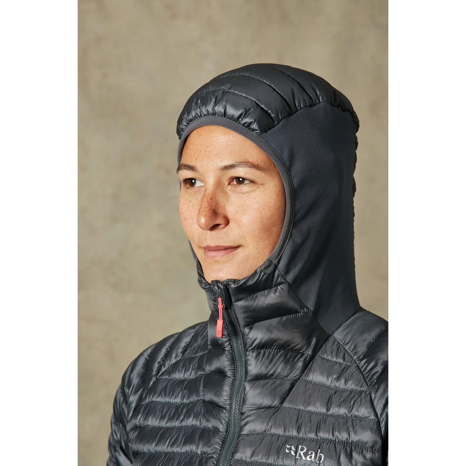 Cirrus Flex Hoody - Women's