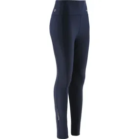 Clonmel Commercials Riley Full Length Leggings