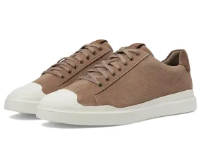 Cole Haan Grandpro Rally Cap Toe Sneaker