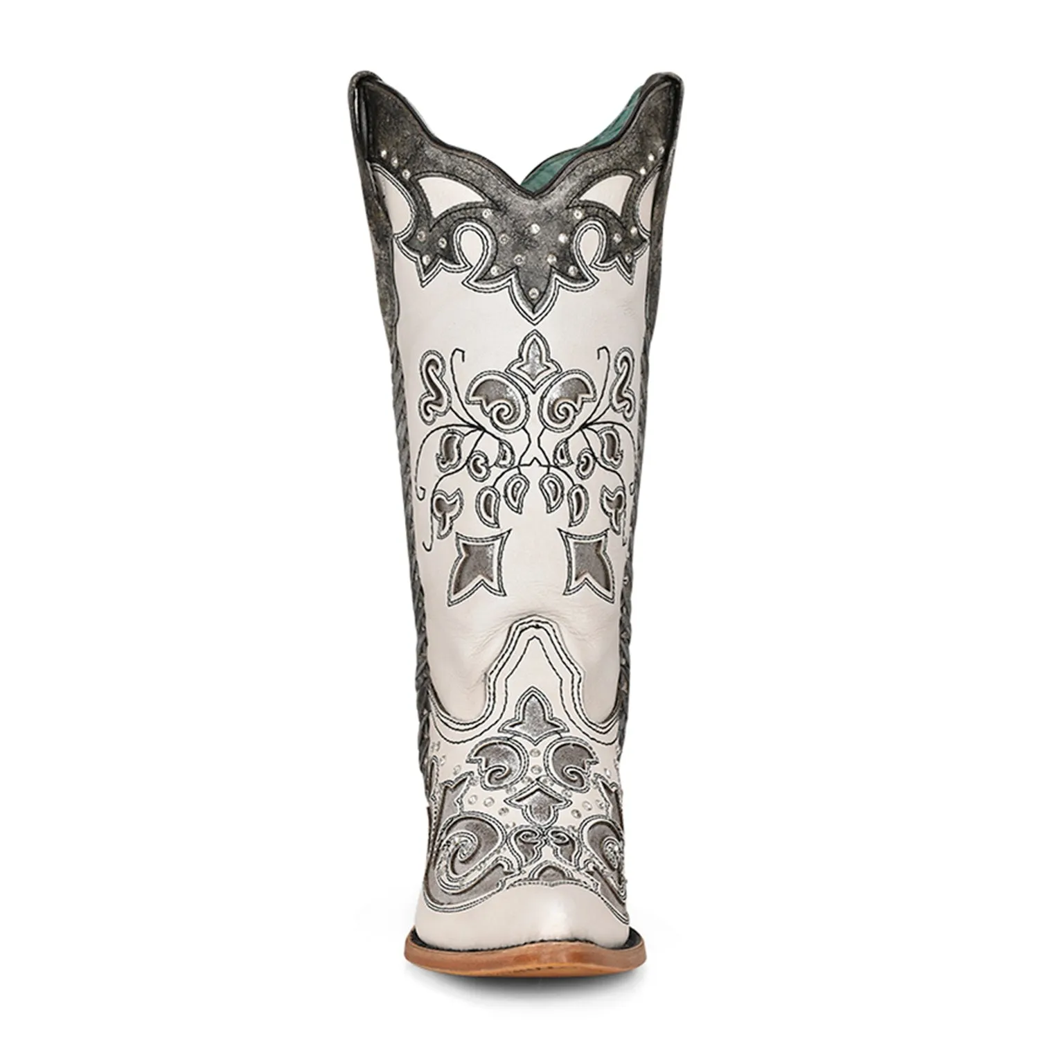 Corral Womens Cowboy Boots