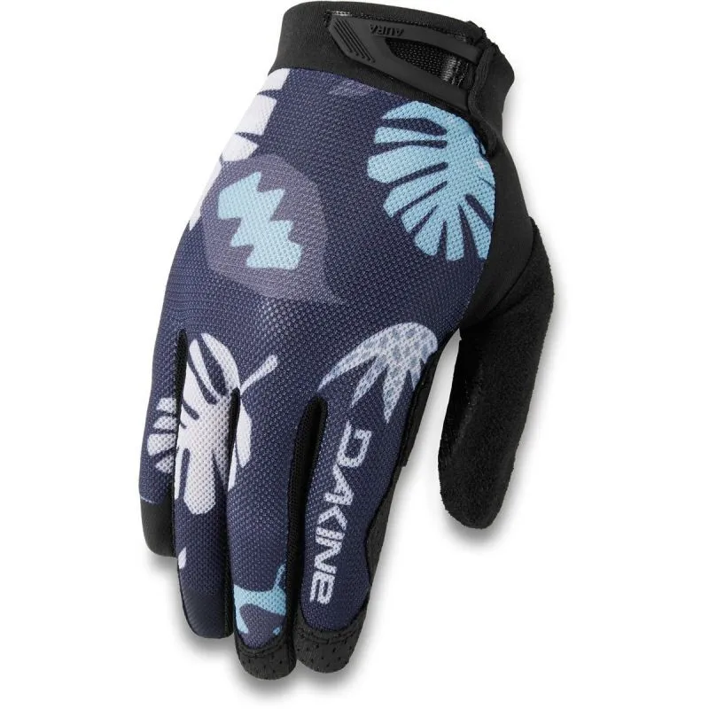 Dakine  Aura Glove - Guanti MTB - Donna