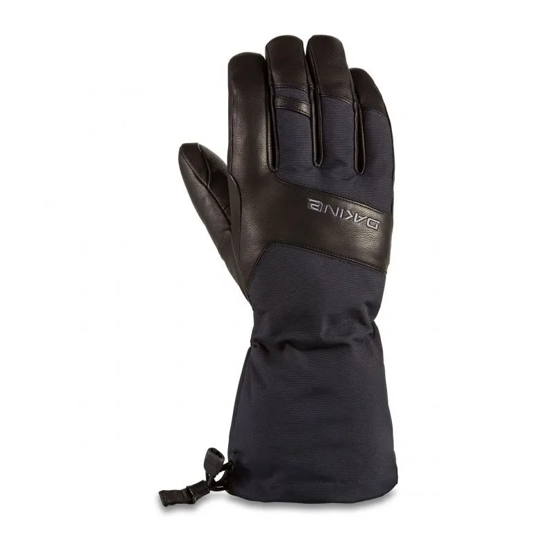 Dakine  Continental Glove - Guanti da sci - Uomo