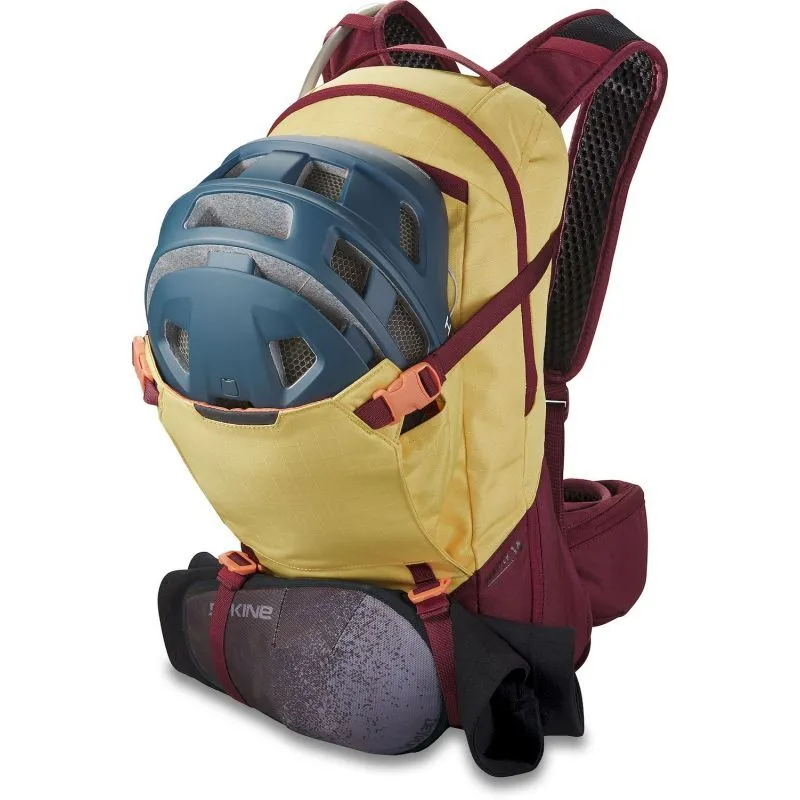 Dakine  Drafter 14L - Zaino idrico - Donna