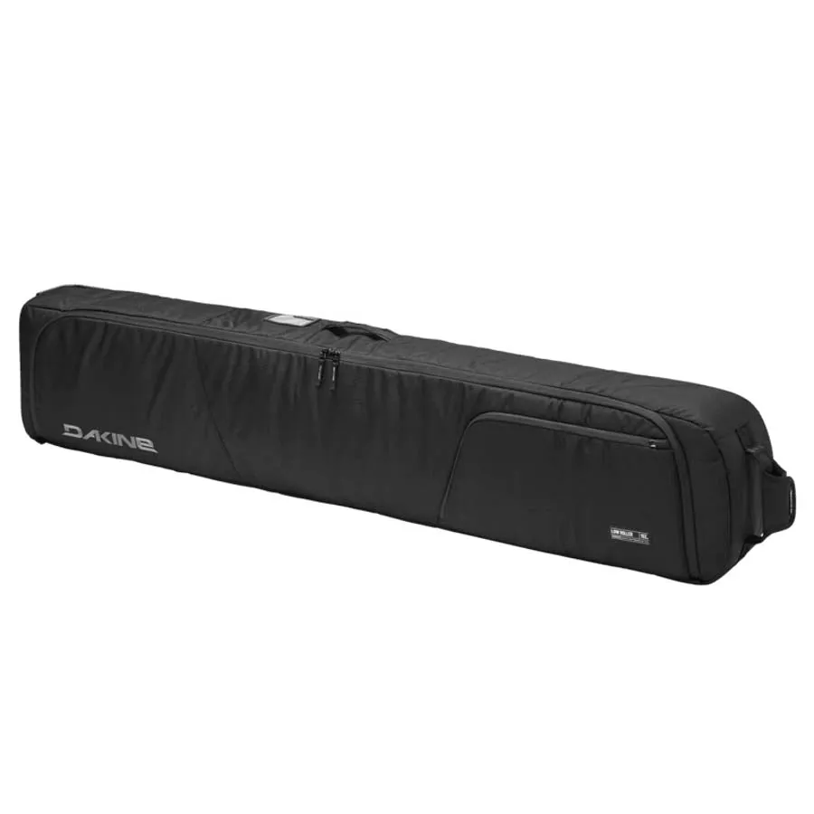 Dakine Low Roller Snowboard Bag 2024