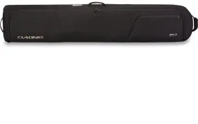 Dakine Low Roller Snowboard Bag