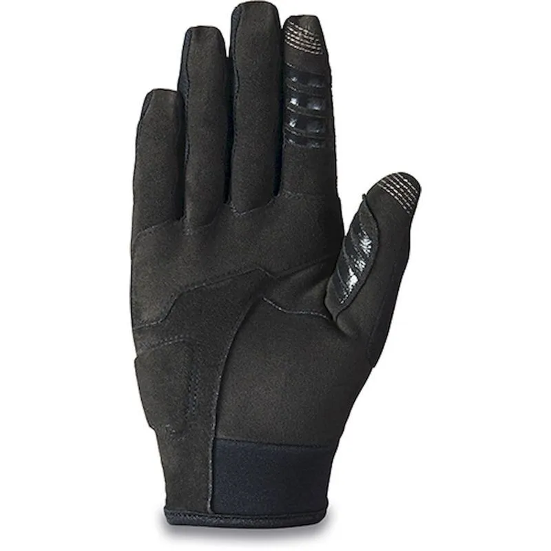 Dakine  Youth Cross-X Glove - Guanti MTB - Bambino