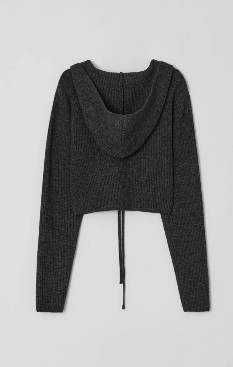 DIAGONAL  |Cardigans