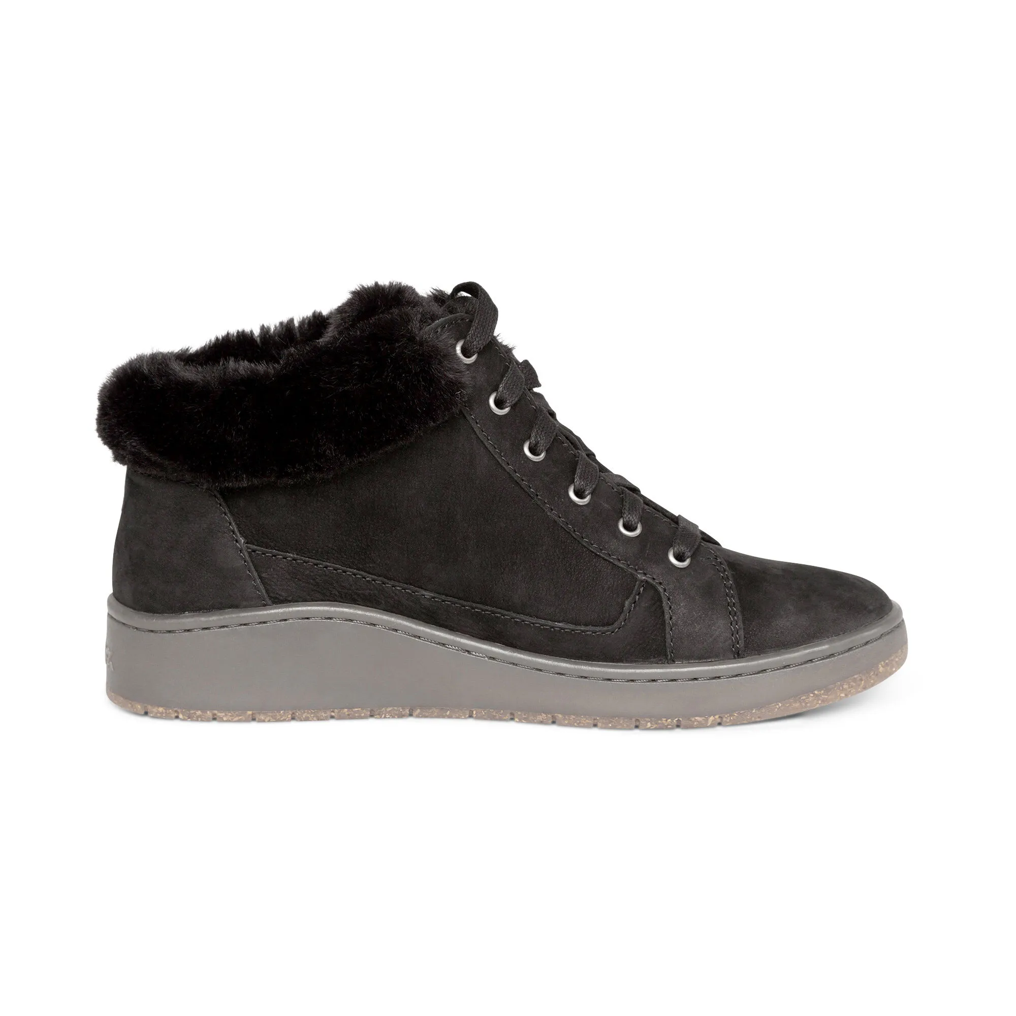 Dylan Arch Support Sneaker