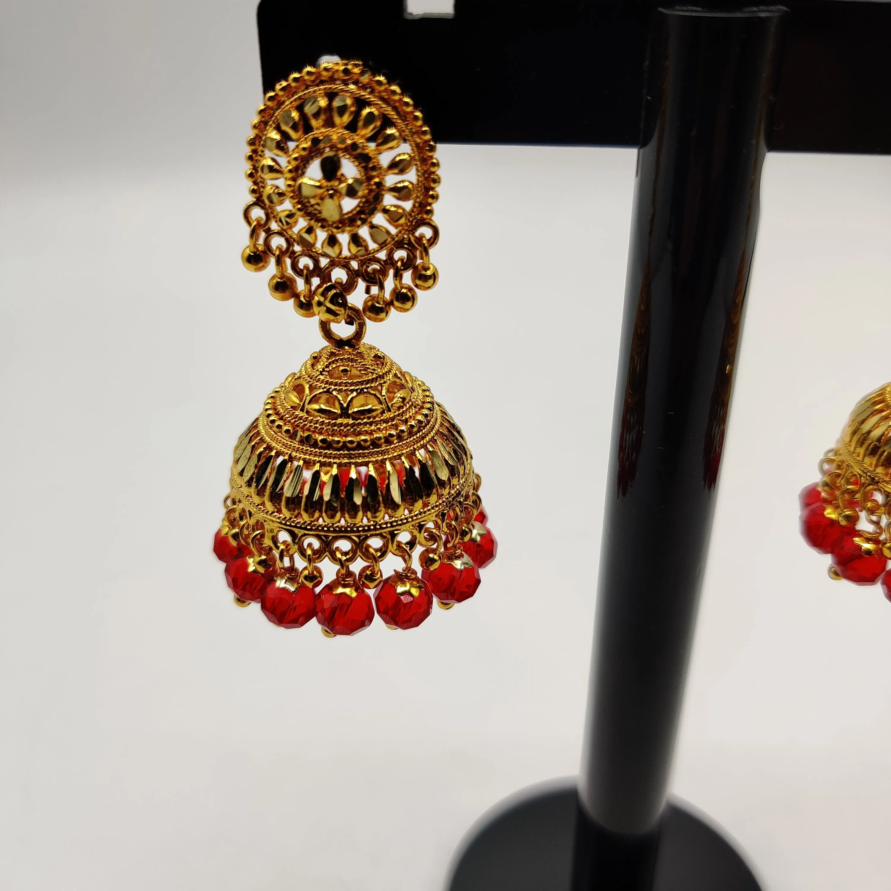 Ear Ring JE68