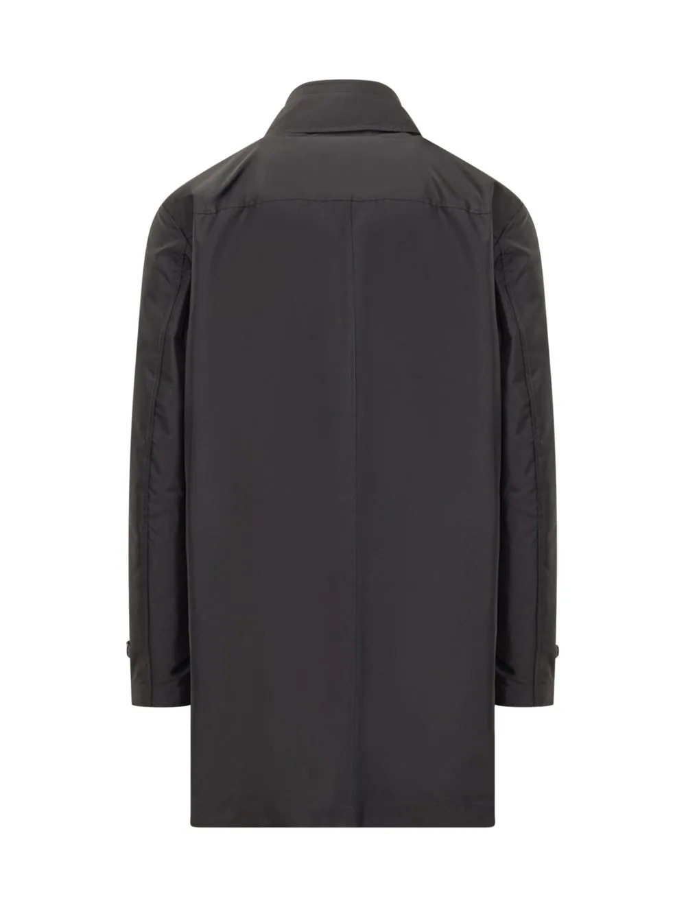 Fay Morning Coat