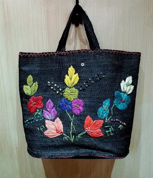 Florabella Catalina Bag