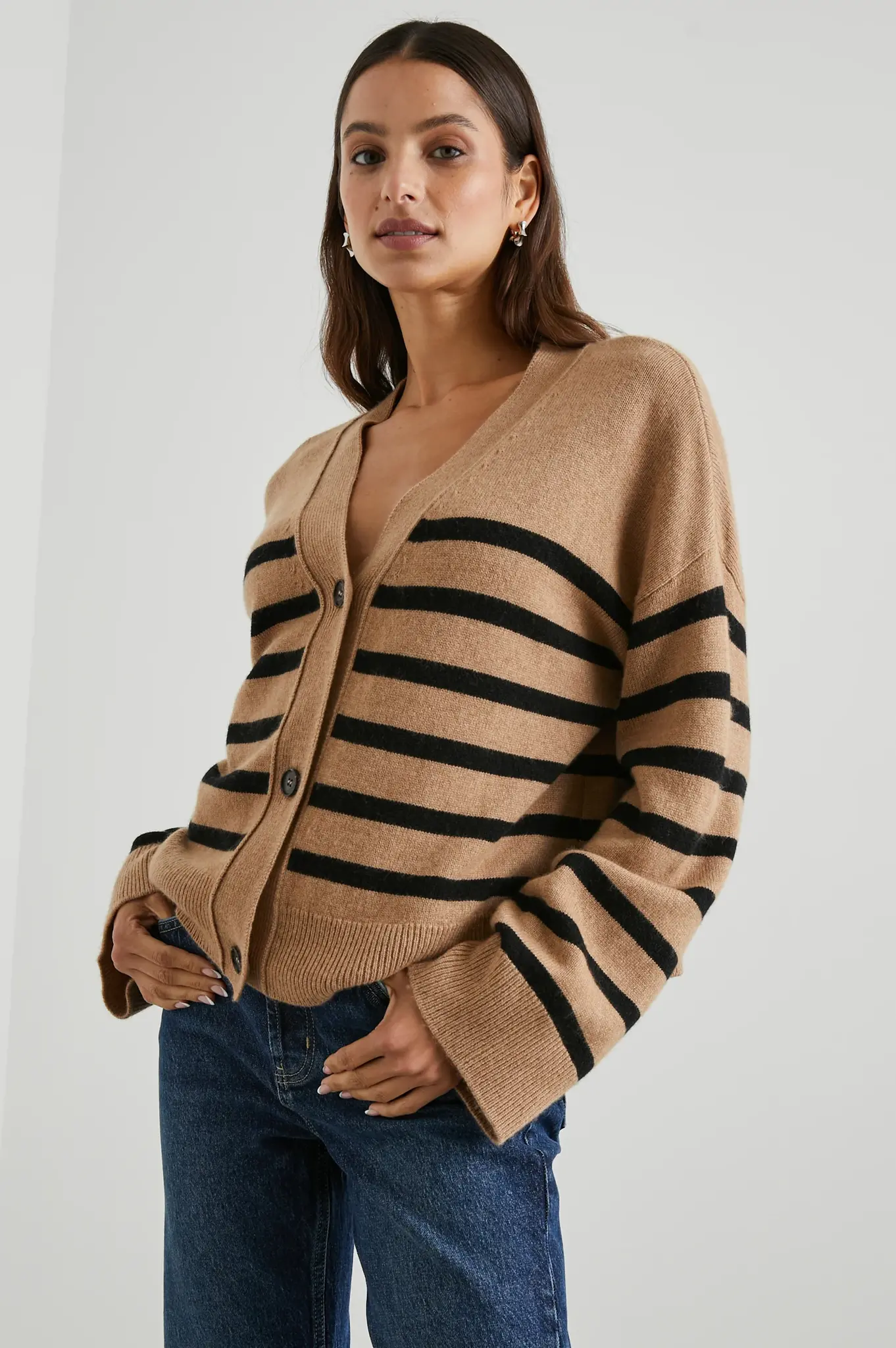 Geneva Sweater 24