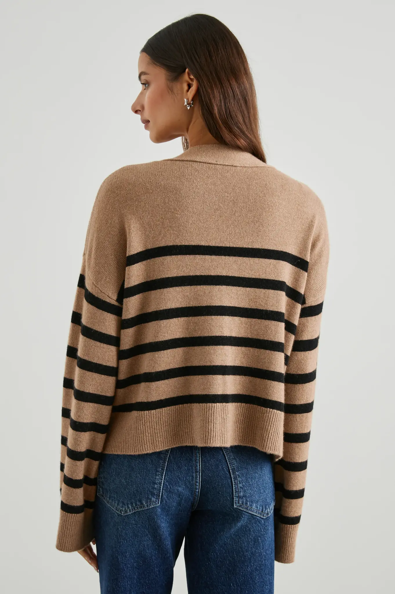 Geneva Sweater 24