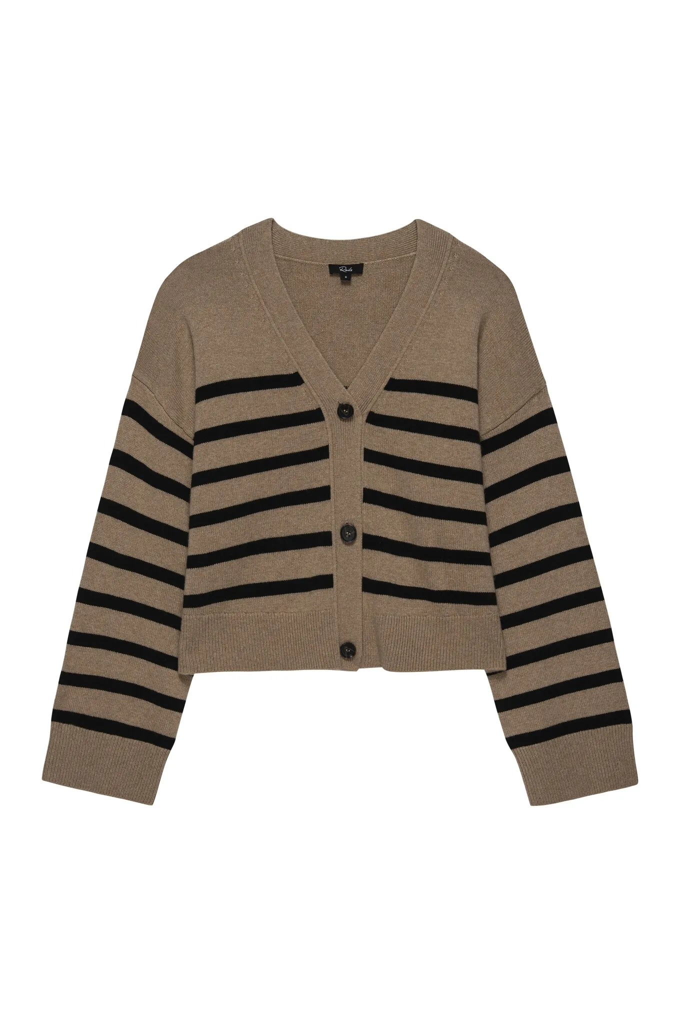 Geneva Sweater 24