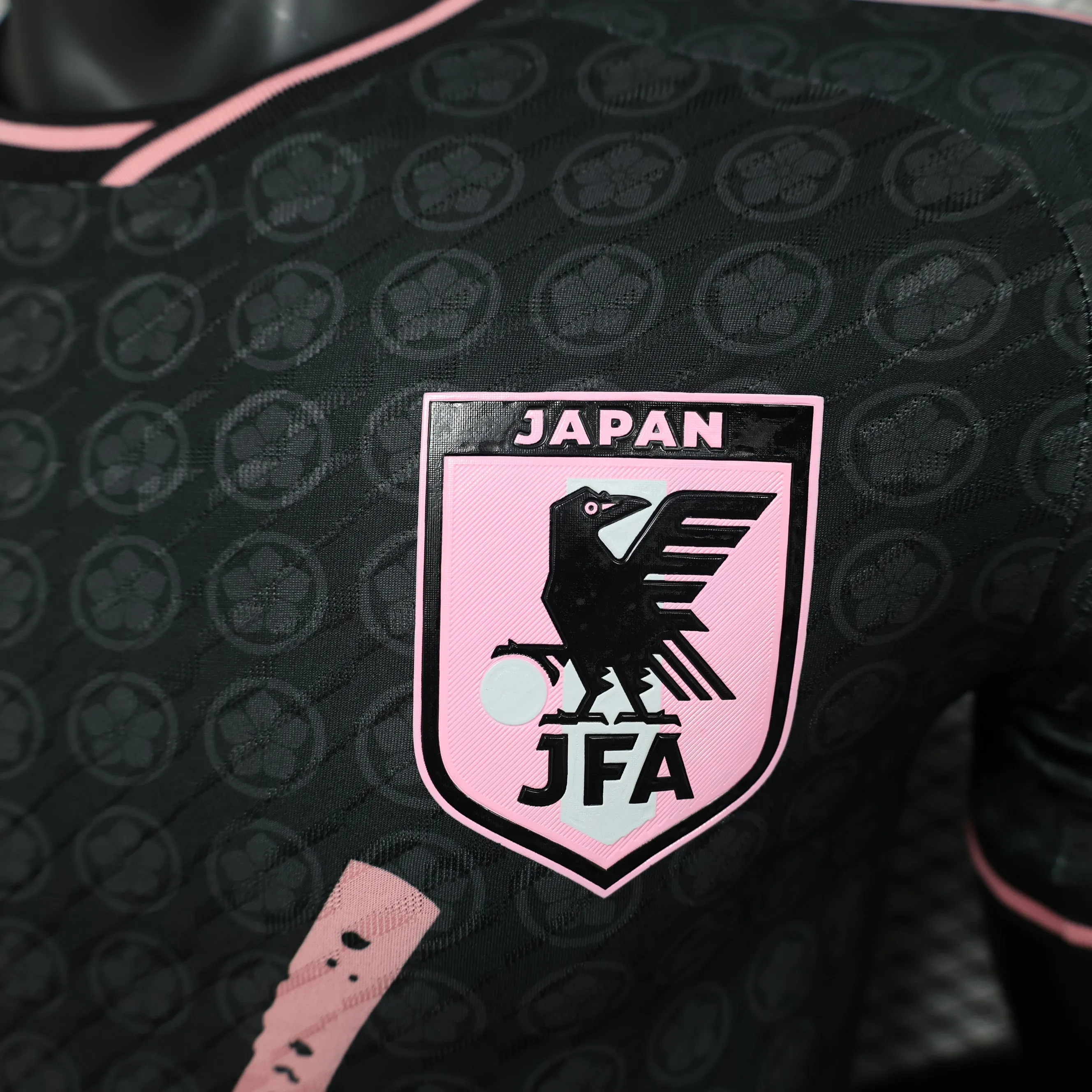 Giappone Special Edition - 2024 Player Version