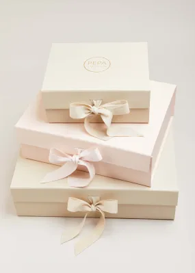 Gift boxes