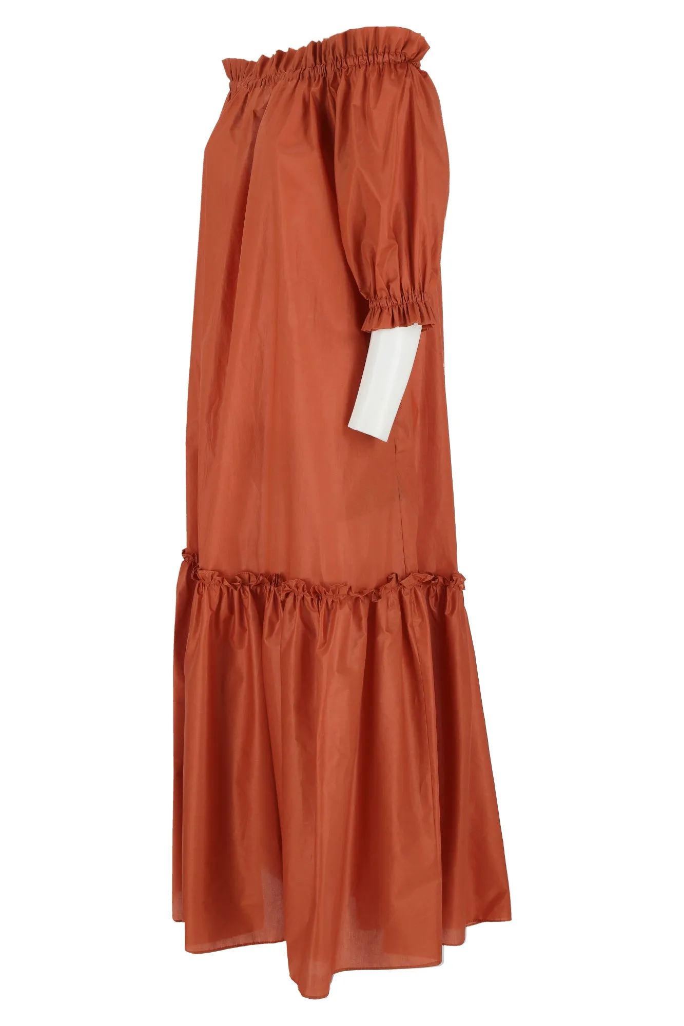 Hanita Abito Donna H.V3405.3949
