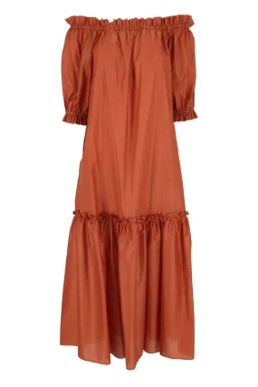 Hanita Abito Donna H.V3405.3949