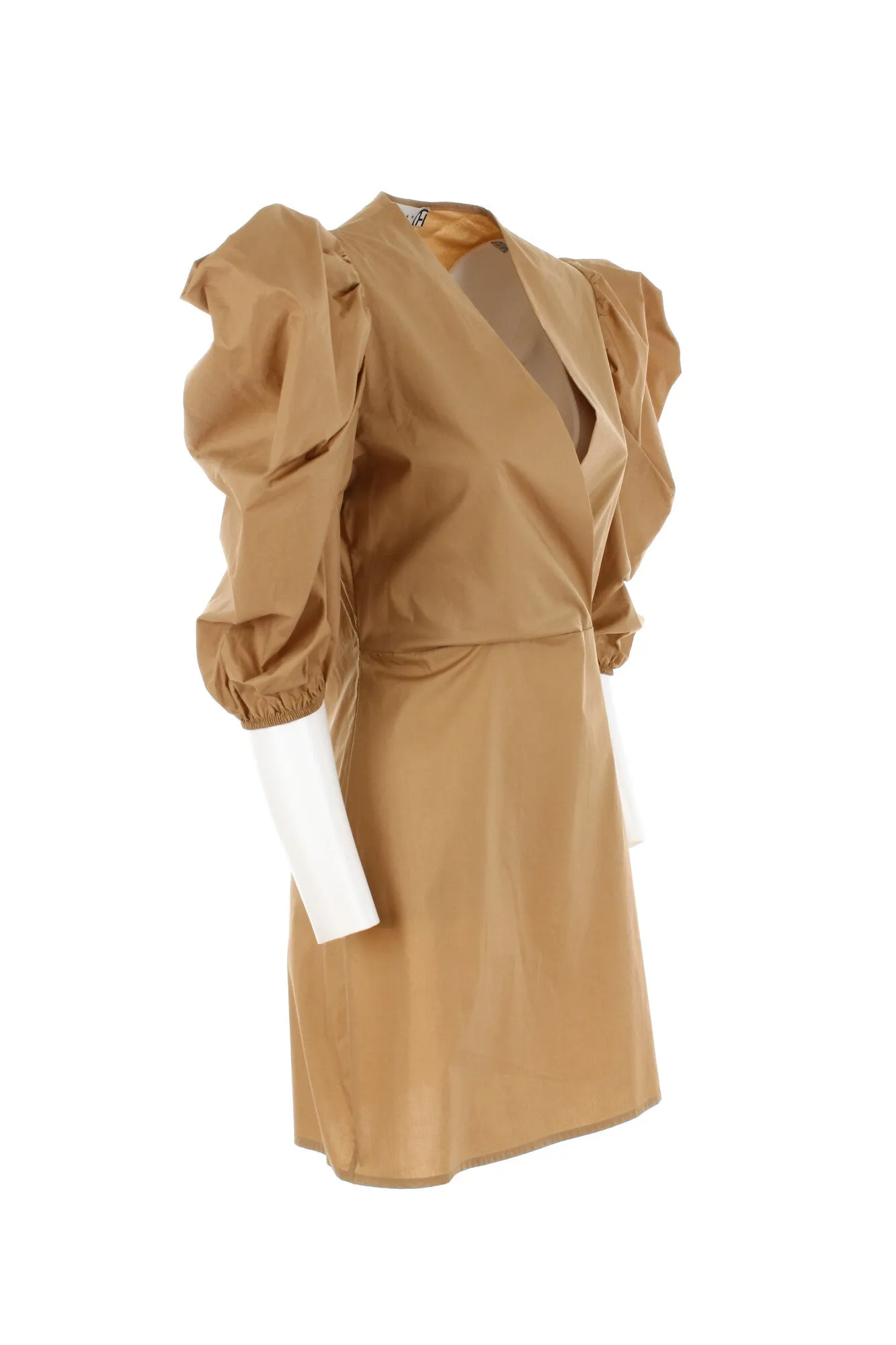 Have One Abito Donna ADL-E199/