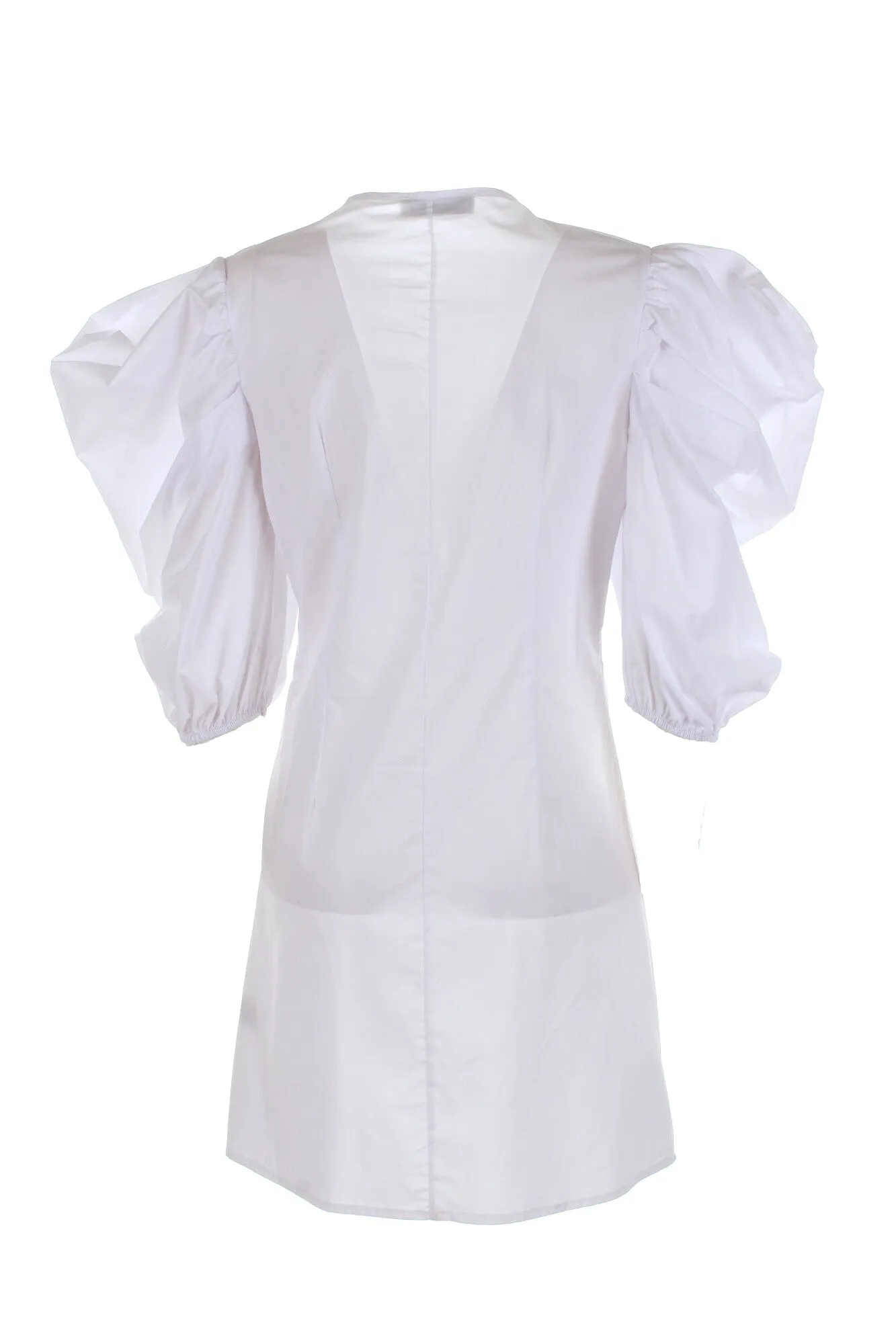 Have One Abito Donna ADL-E199/