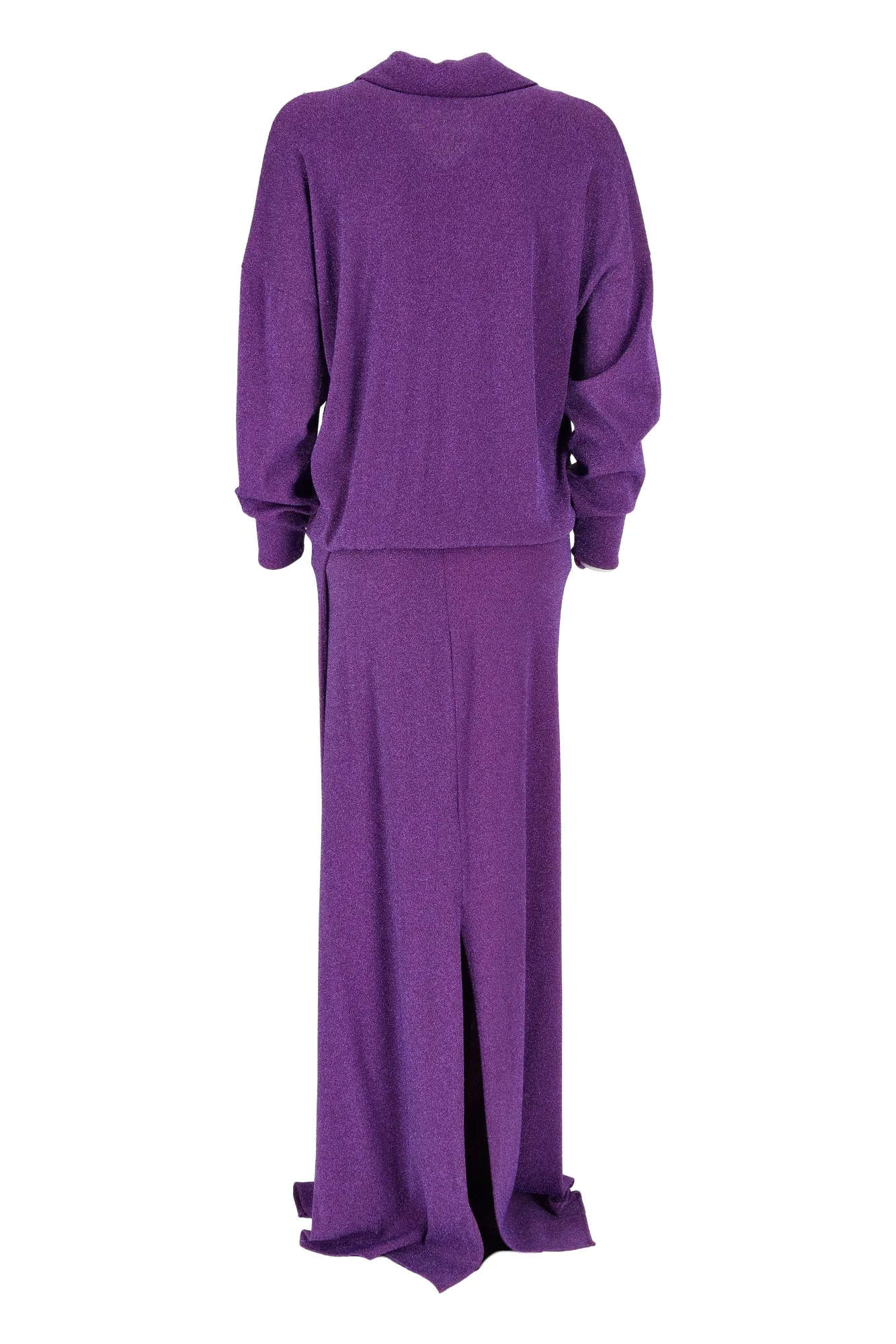 Have One Abito Donna YMA-H005