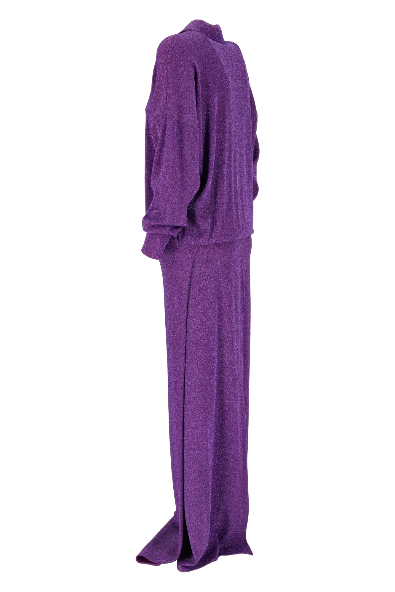 Have One Abito Donna YMA-H005