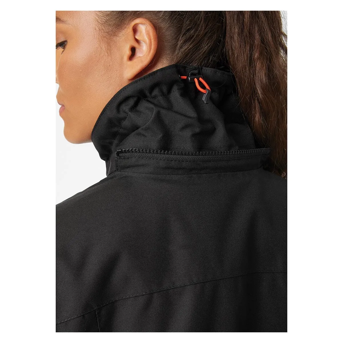 Helly Hansen Women's Luna Insulated Winter Jacket