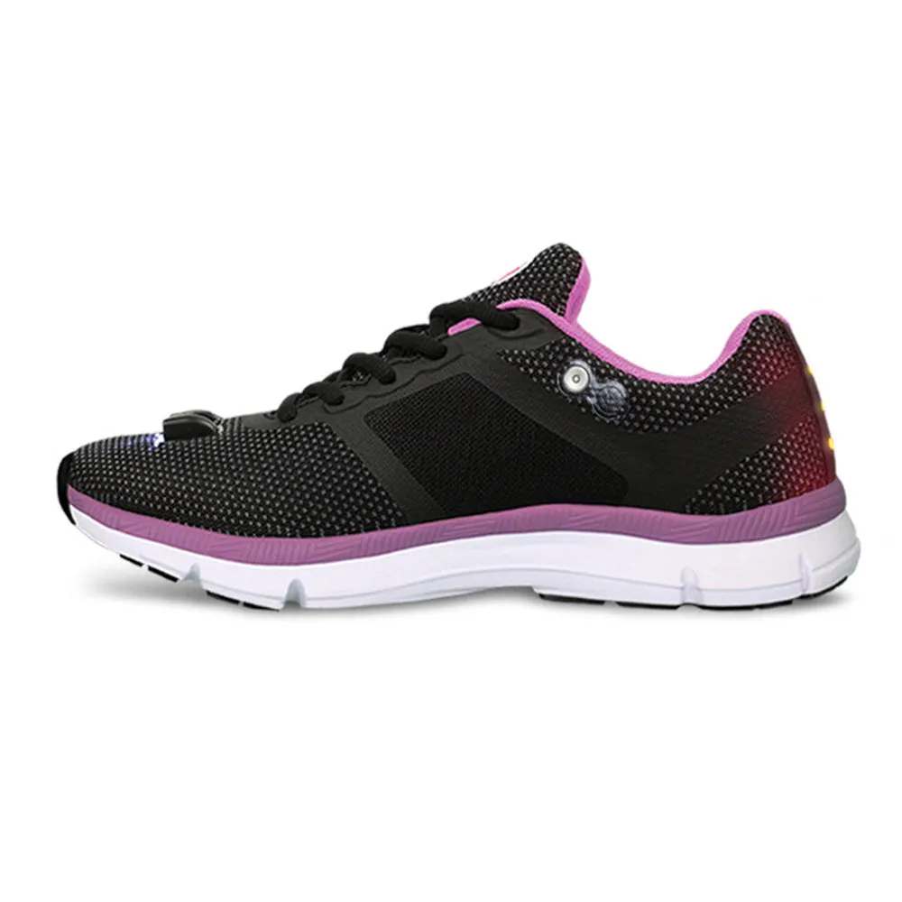 High Beam Women's Night Runner Shoes