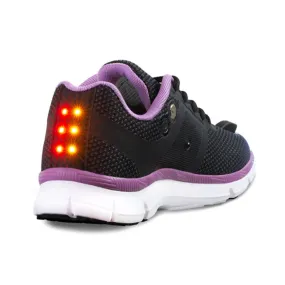 High Beam Women's Night Runner Shoes