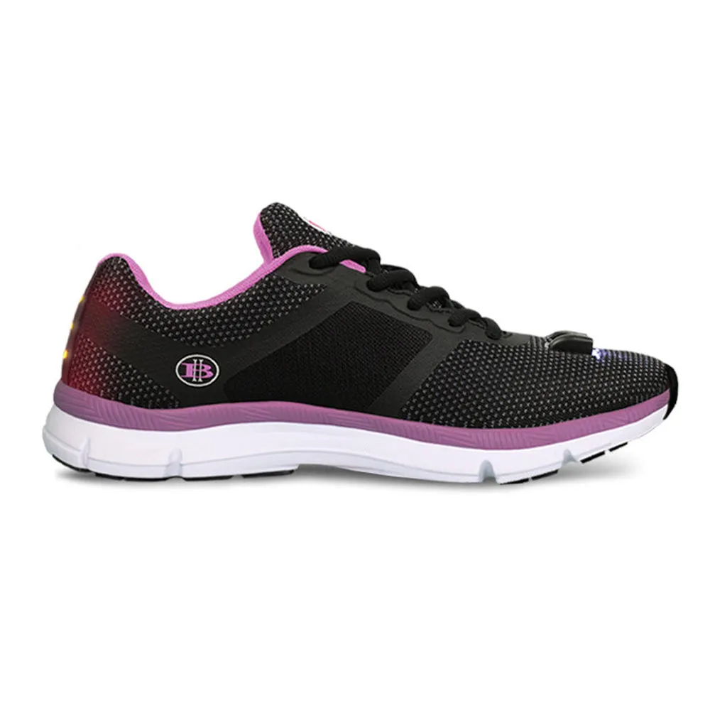 High Beam Women's Night Runner Shoes