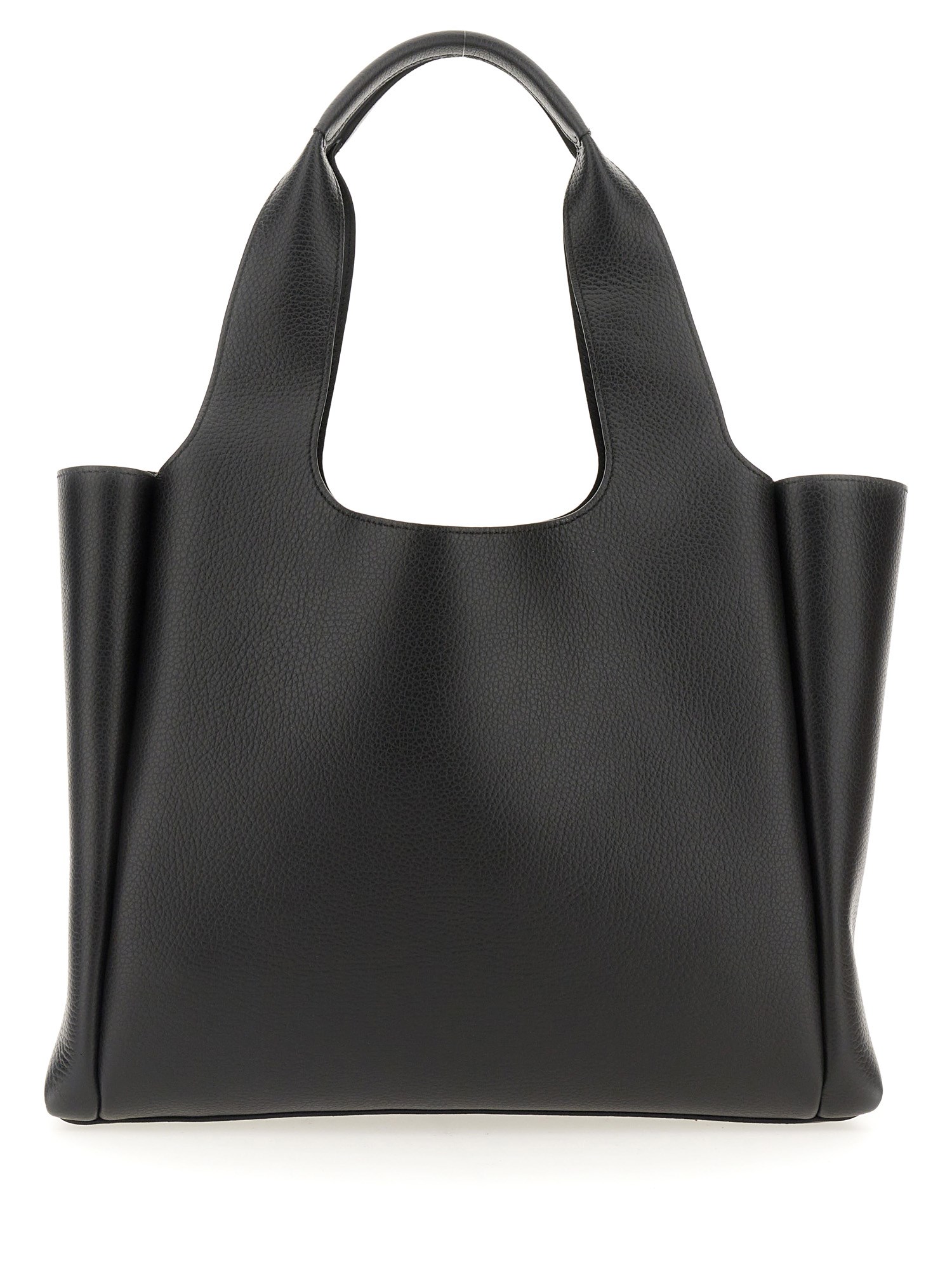 HOGAN    MEDIUM SHOPPING BAG