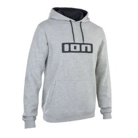 ION ION Hoody Logo - Hoodie - Men's