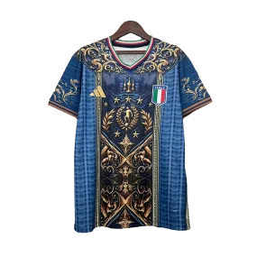 Italia Special Edition - 2024