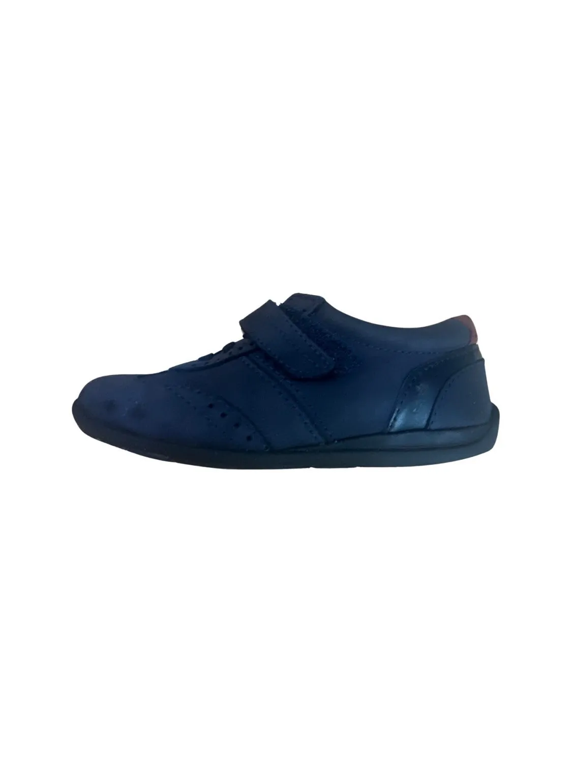 Jacadi Sneaker 4T (EU27)