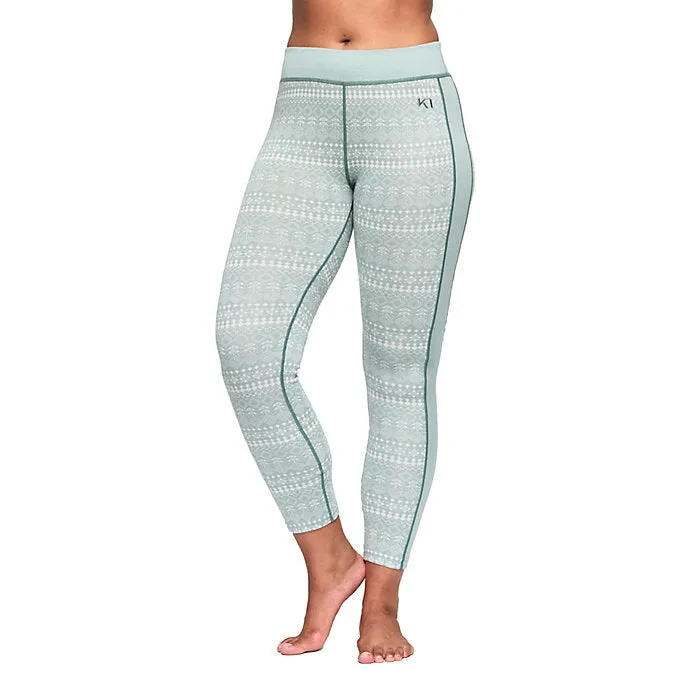 Kari Traa Maud Pants