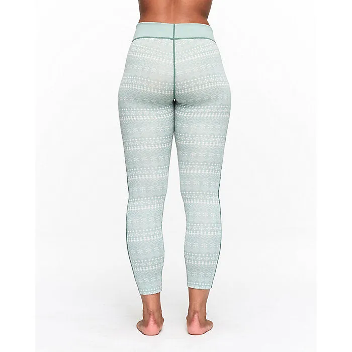 Kari Traa Maud Pants