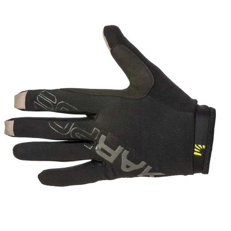 Karpos  Rapid Glove - Guanti MTB