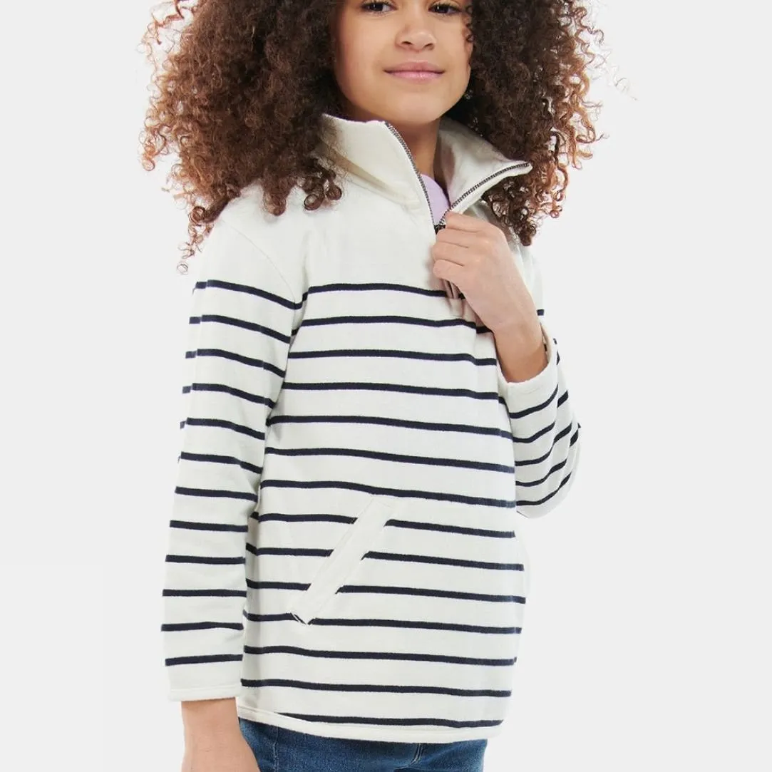 Kids Foxley Sweater