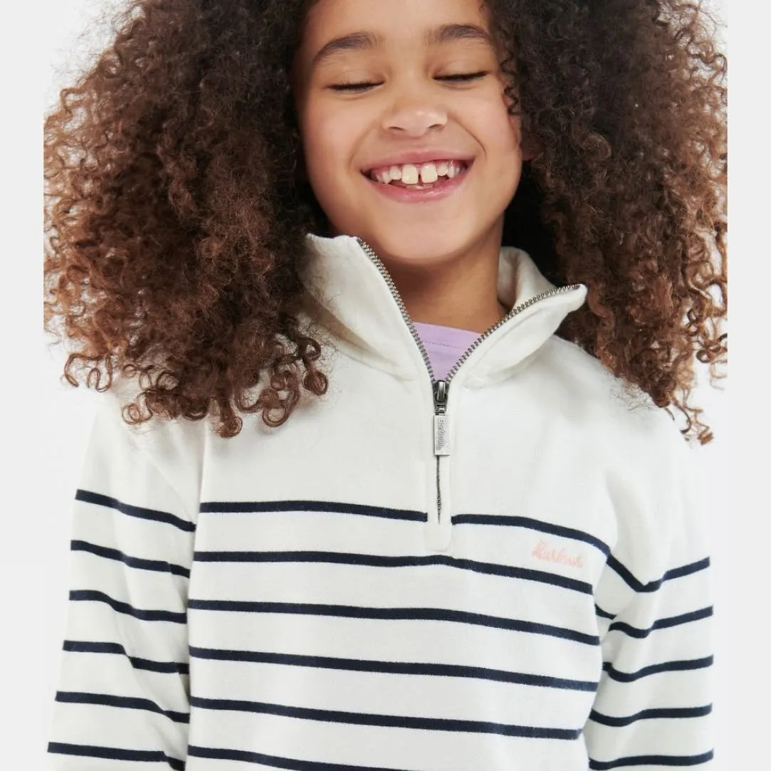 Kids Foxley Sweater