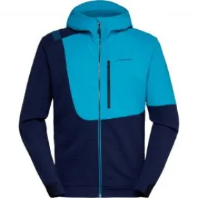 La Sportiva Mood Hoody M men's technical polar fleece