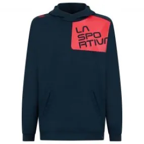 La Sportiva Stride Hoody M men's fleece