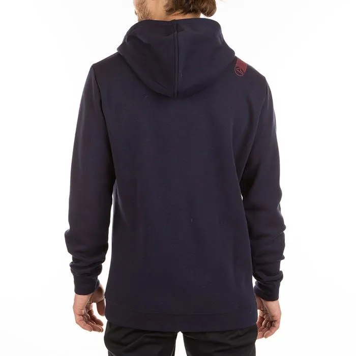 La Sportiva Stride Hoody M men's fleece