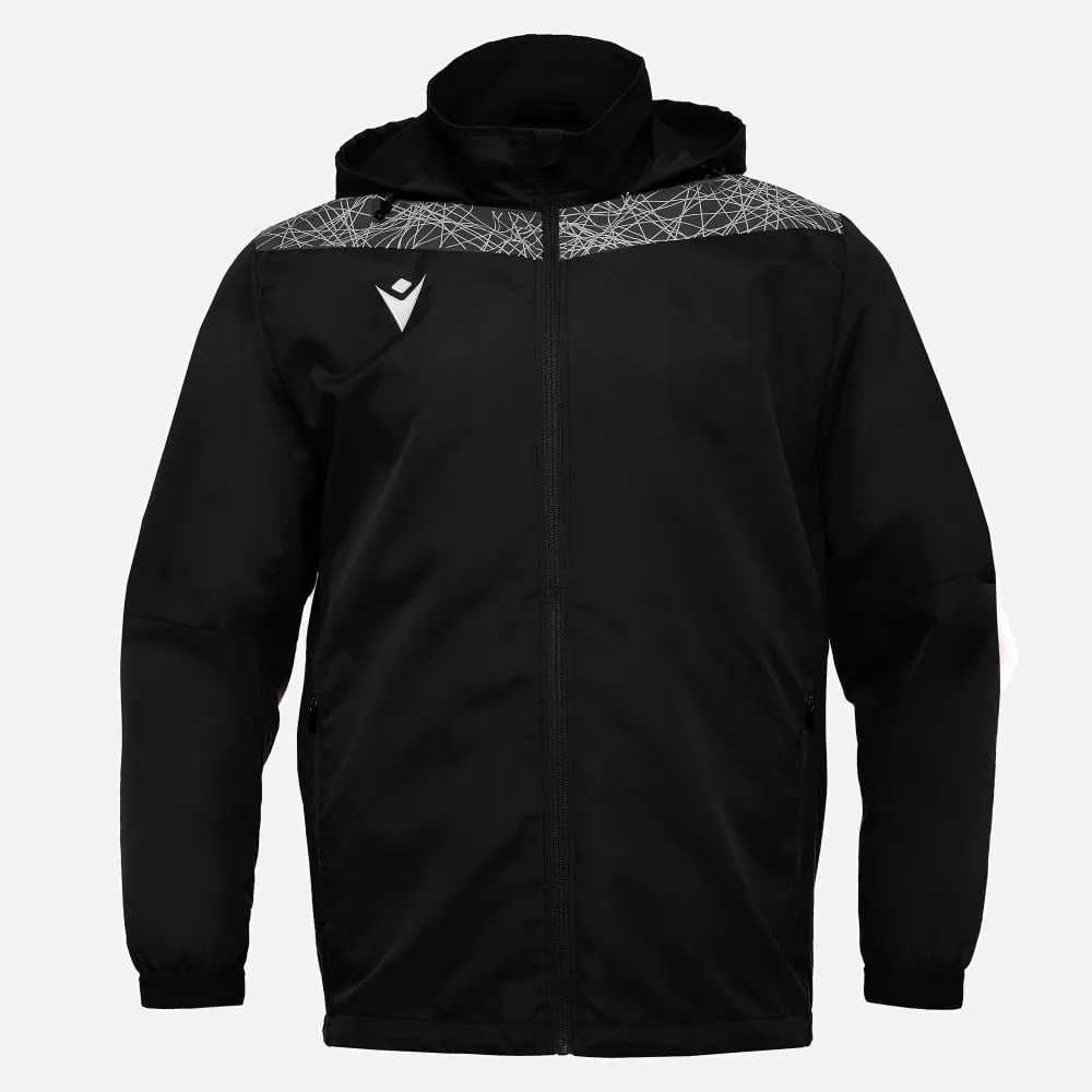 Lahti jacket