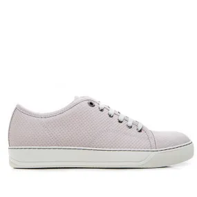 Lanvin Low Top Sneaker | Credomen