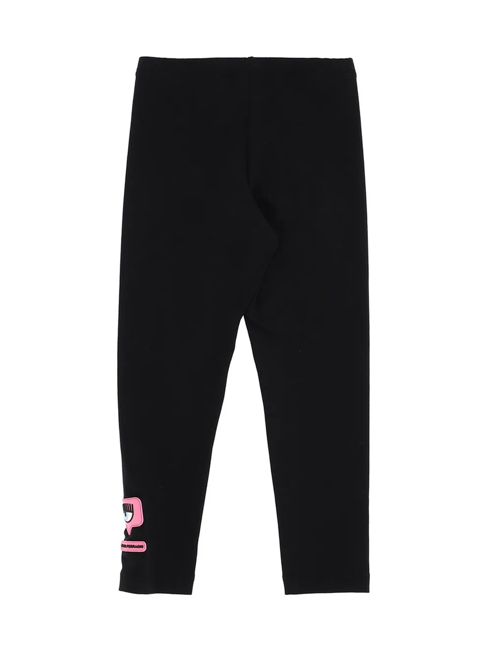 Leggings with Logo