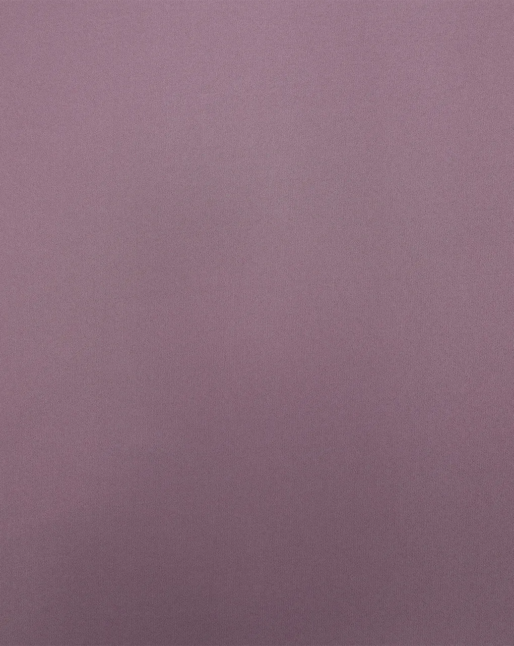 LIGHT MAUVE BANANA CREPE FABRIC