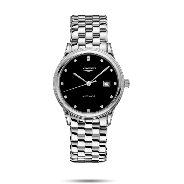 LONGINES Flagship 