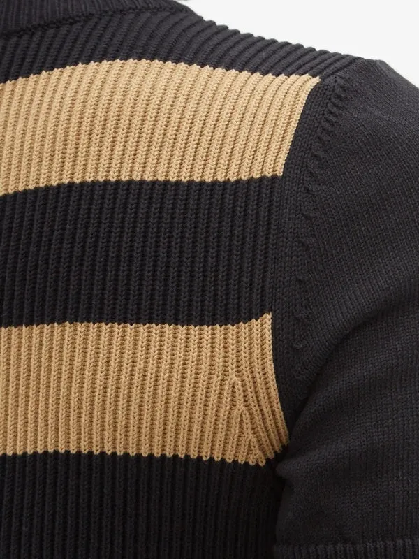 Maglia Maxmara