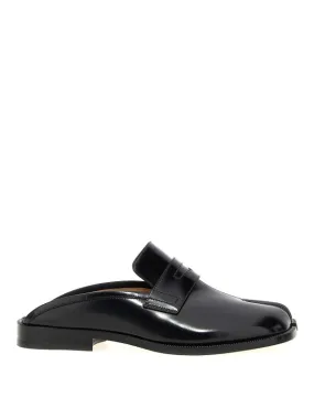 Maison Margiela Tabi Loafer Mules