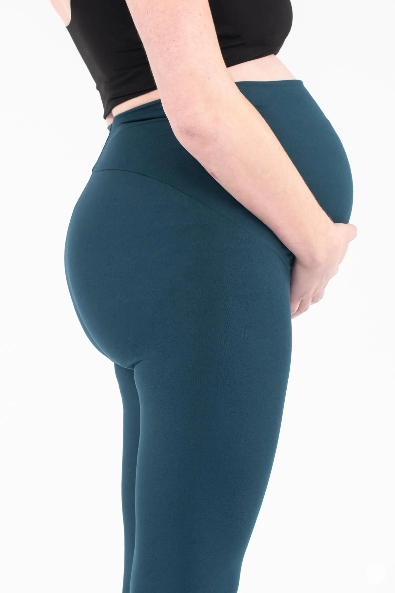 Maternity Leggings Serenity